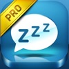 Sleep Well Hypnosis PRO