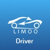 Driver Limoo