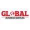 Welcome to the Global Business Services (GBS) magazine