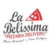 La Belissima Pizzaria