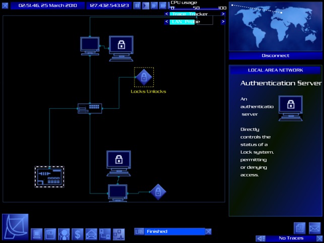 Uplink(圖3)-速報App