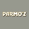 Parmo'z