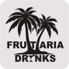 Frutaria Drinks