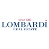 Lombardi Real Estate