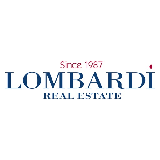 Lombardi Real Estate