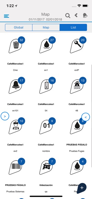 Pasalo(圖4)-速報App