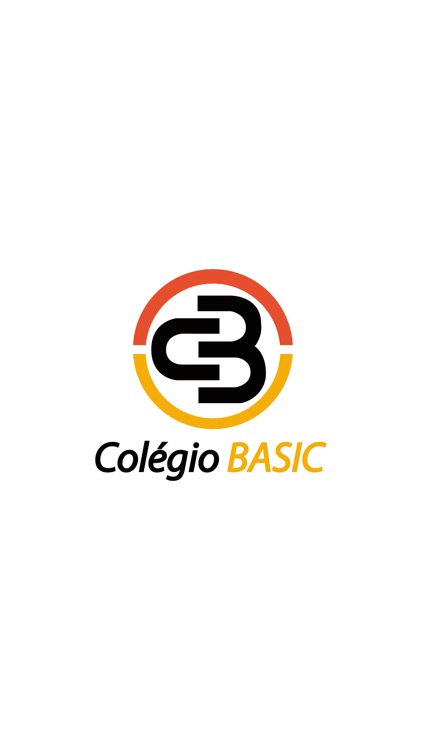 Colégio Basic.