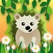 Meet ANIPALS, an adorable and relaxing new puzzle game where you take your animal friends on a trip of new discoveries and friendships