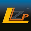 LZP PowerPedal