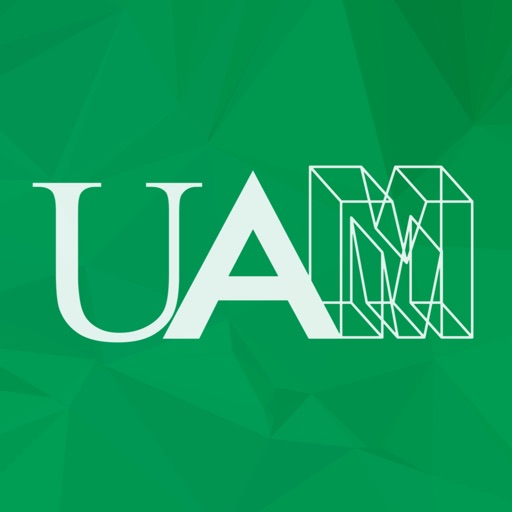 Academic Mobile UAM