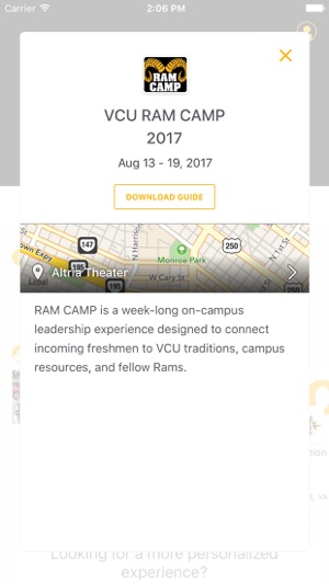 VCU RAM Guide(圖2)-速報App