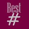 Best Tags - Find Best Hashtags And Tags