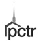 The Presbyterian Church of Toms River App