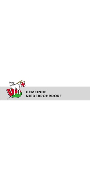 Gemeinde Niederrohrdorf(圖1)-速報App