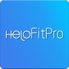 HeloFit Pro