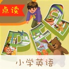 Top 10 Education Apps Like PEP人教版小学英语智能点读机 - Best Alternatives