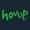 Hovup