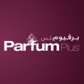 Get ParfumPlus (English edition) for iOS, iPhone, iPad Aso Report