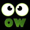 OW Quizlet - Super Fanfiction Quiz For Overwatch
