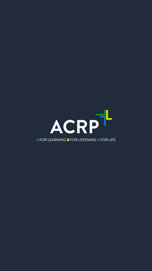 ACRP(圖1)-速報App