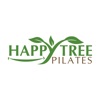 Happy Tree Pilates