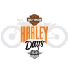 Harley Days™