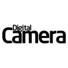 Digital Camera (revista) - Magzter Inc.