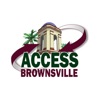 Access Brownsville