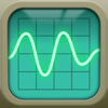 Soundbeam-Horizon Video Technologies