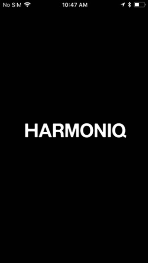 Harmoniq(圖1)-速報App