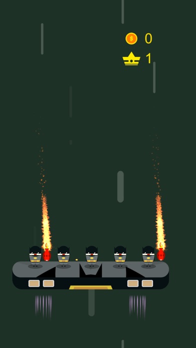 Pixel.io - Drop Games screenshot 2