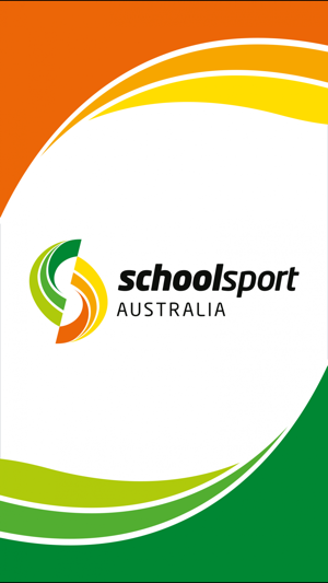 School Sport Australia(圖1)-速報App