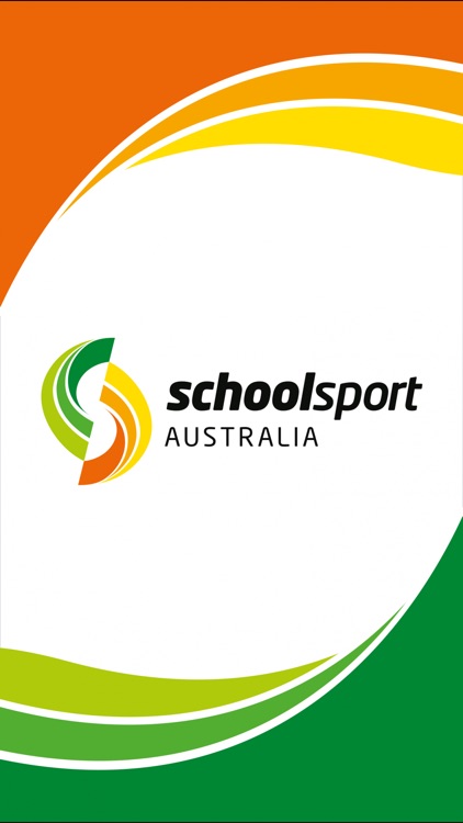 School Sport Australia