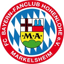 FCB Fans Hohenlohe e.V.