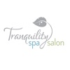 Tranquility Spa Salon