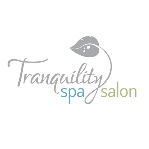 tranquility and harmony spa