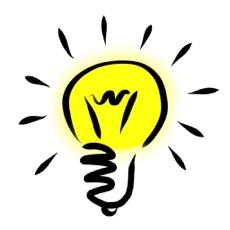 Activities of Cryptograms: Word Puzzle Game