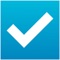 QuickIn is an application for easy check-in with foursquare