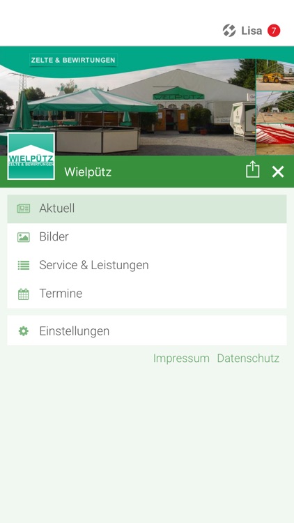 Wielpütz