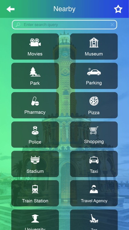 Izmir Things To Do screenshot-4