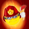 FireMoji