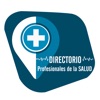 Directorio de Salud