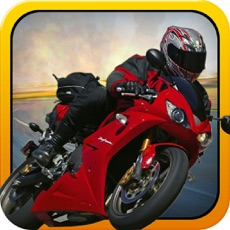 Activities of Moto Traffic Racer: motocycle