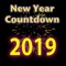 Can't wait for 2019