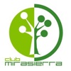 Club Mirasierra