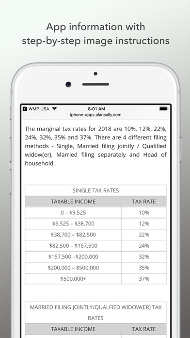 How to cancel & delete Whats my pay? USA 2019 from iphone & ipad 4