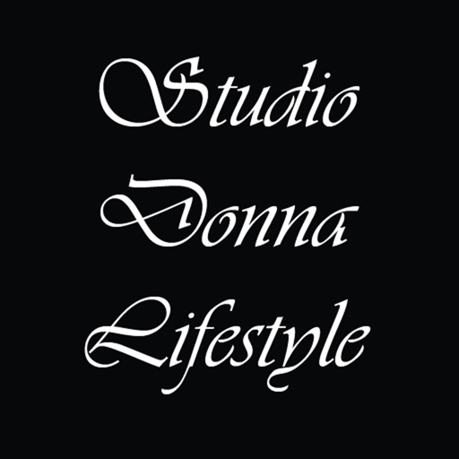 Studio Donna by Kathleen Rhodes