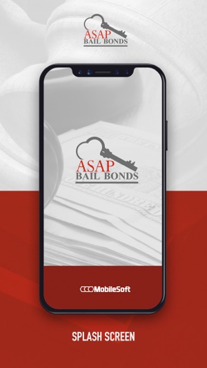 ASAP Bail Bonds Texas(圖1)-速報App