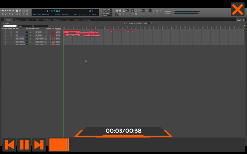 Orchestration Course Prep 102 thumbnail 3