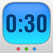 Interval Timer - HIIT Workouts